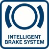 Bosch BI Icon IntelligentBrakeSystem (5)