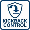 Bosch BI Icon KickbackControl (5)