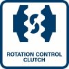 Bosch BI Icon Rotation Control Clutch (5)
