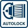 Bosch BI Icon Autolock (5)