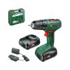 06039D8005 EasyDrill 18V 40 FCP 2000x2000px (5)