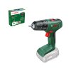 06039D8000 EasyDrill 18V 40 FCP 2000x2000px V2 (5)