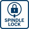 Bosch BI Icon SpindleLock (5)