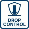 Bosch BI Icon DropControl (5)