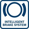 Bosch BI Icon IntelligentBrakeSystem (5)