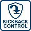 Bosch BI Icon KickbackControl (5)