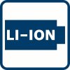 Bosch BI Icon LI Ion (9)