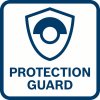 Bosch BI Icon Protection Guard (5)