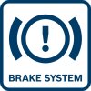 Bosch Bl Icon BrakeSystem (10)