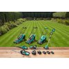 BoschMKB 36vFamily 100StripeEnhance mART