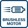 Bosch BI Icon Brushless Motor (9)