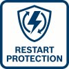 Bosch BI Icon Restart Protection (9)