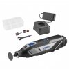 DREMEL 8240 (8240-5)