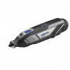 DREMEL 8240 (8240-3/45)