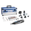 Dremel 8240 5 65 kit