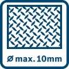 Bosch BI Icon Metal max10mm (9)