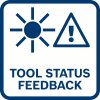 GSR GSB 180 LI Tool Status Feedback 1 (9)
