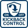 bosch bi icon switchable kickbackcontrol (9)