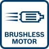 Bosch BI Icon Brushless Motor (9)