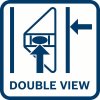 Bosch BI Icon Double View (1)
