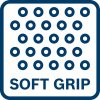 Bosch BI Icon Softgrip (5)