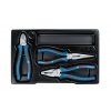 Plier Set 3pc openbox 1600A016BG (2)