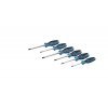 Screwdriver set SOS 1600A016BF (2)