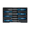 Screwdriver Set 6pc mixed openbox (3)