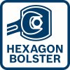 Bosch BI Icon Hexagon Bolster (1)