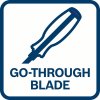 Bosch BI Icon Go Through Blade (1)