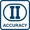 Bosch BI Icon Class II Accuracy (1)