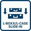 Bosch BI Icon L Boxx L Case Slide in (9)