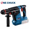 gbh 187 li one chuck dyn withicon (2)