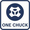 OneChuck 2 (2)