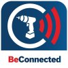 BeConnected screen page icon with text(1) (9)