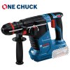 gbh 187 li one chuck dyn withicon (2)