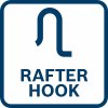 Bosch Bl Icon Rafter Hook (9)
