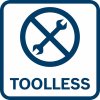 Bosch Bl Icon Toolless (9)