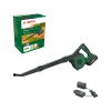 06008A0600 UniversalLeafBlower 18V 130 FCP 2000x2000px