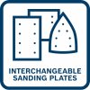 bosch bi icon interchangeable sanding plates (9)