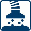 Bosch BI Icon DustExtraction (5)