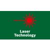 Bosch MT DIY Icon Laser Technology 2021 Web