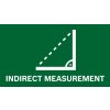 Bosch MT Icon Web INDIRECT MEASUREMENT (5)
