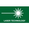 Bosch MT Icon Web LASER TECHNOLOGY (5)