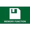 Bosch MT Icon Web MEMORY FUNCTION (5)