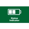 Status Indicator HG 2021 Web (5)