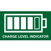 Bosch HG Icon Web CHARGE LEVEL INDICATOR CMYK (5)