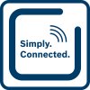 Bosch BI Icon Simply Connected (17)