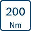 Bosch BI Icon Torque 200Nm (6)