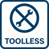 Bosch Bl Icon Toolless (11)